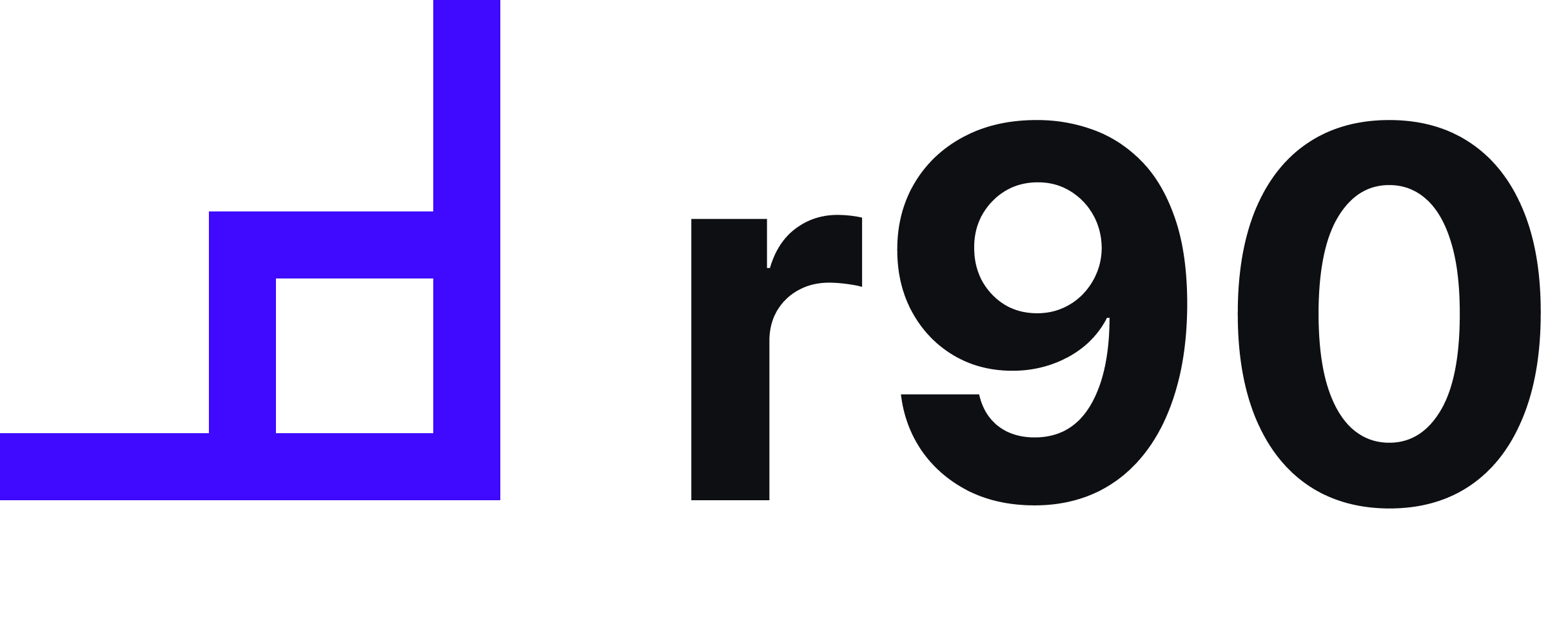 r90